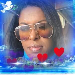 Meet your Posher, Vilma